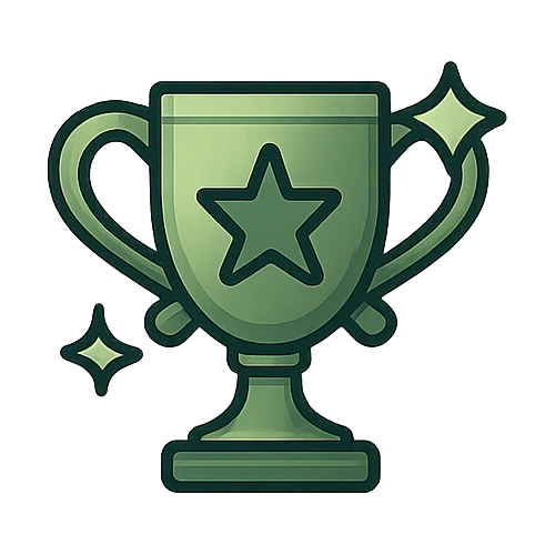 Winningz Casino Canada